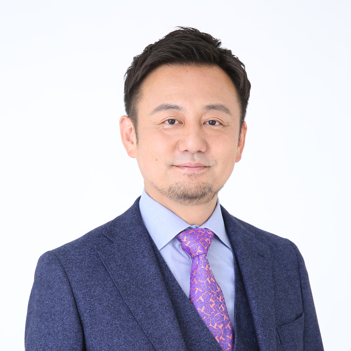 松田浩幸