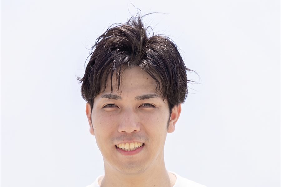 平尾 尚大 宮崎支局長